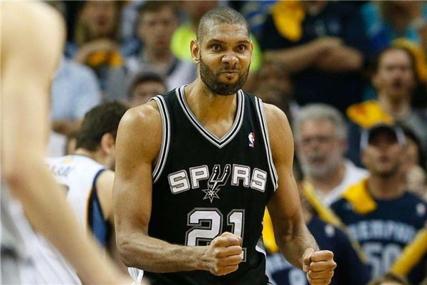 绽放出属于 绽放出属于