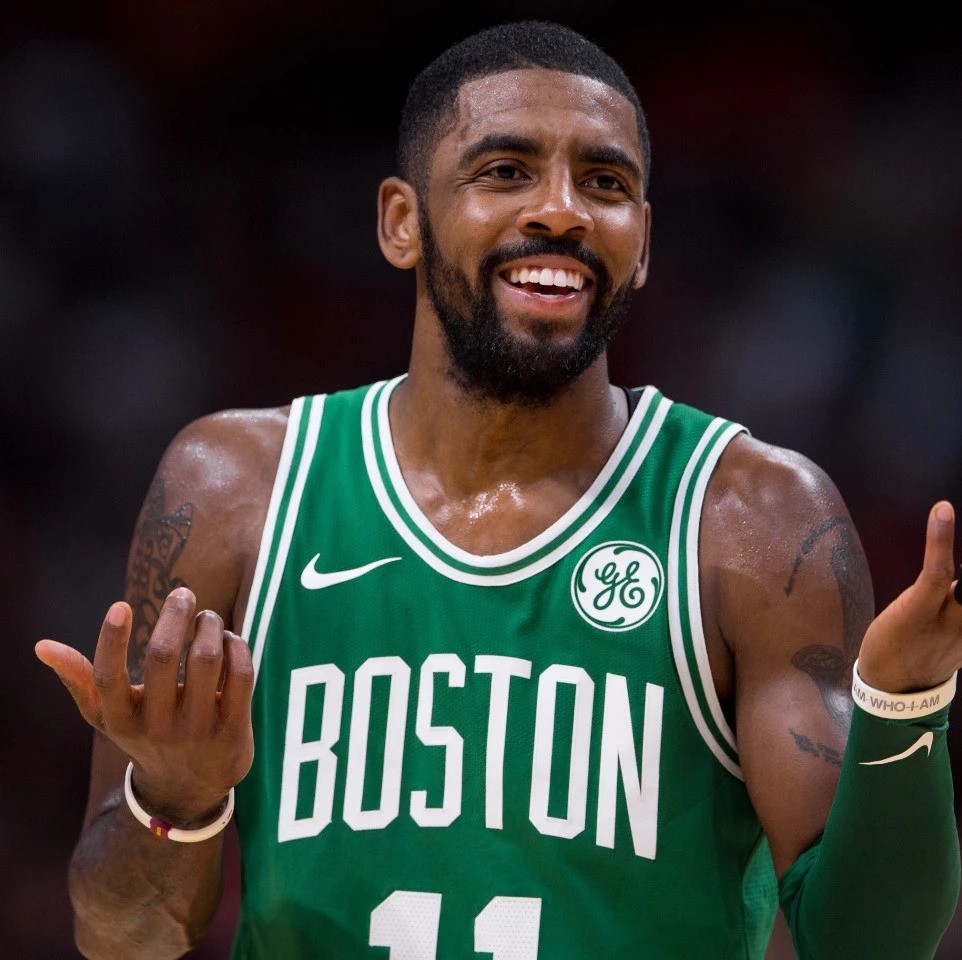 这种个人能 这种个人能