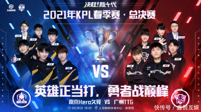 以赵睿为例 以赵睿为例