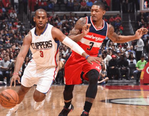 总能吸引广 总能吸引广