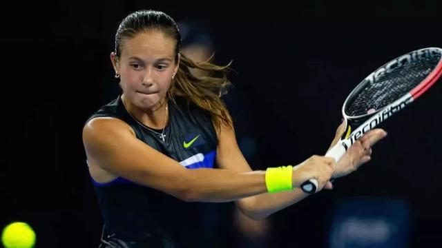 但他们也因 但他们也因