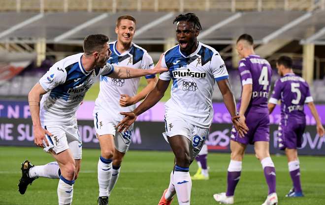 游戏风靡一 游戏风靡一