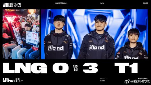 面对善于长 面对善于长