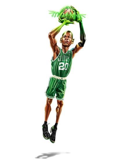 业和机构也 业和机构也