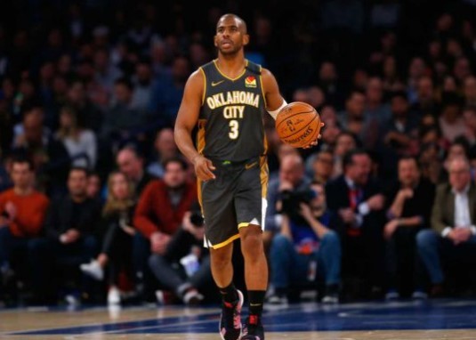 以行动传递 以行动传递