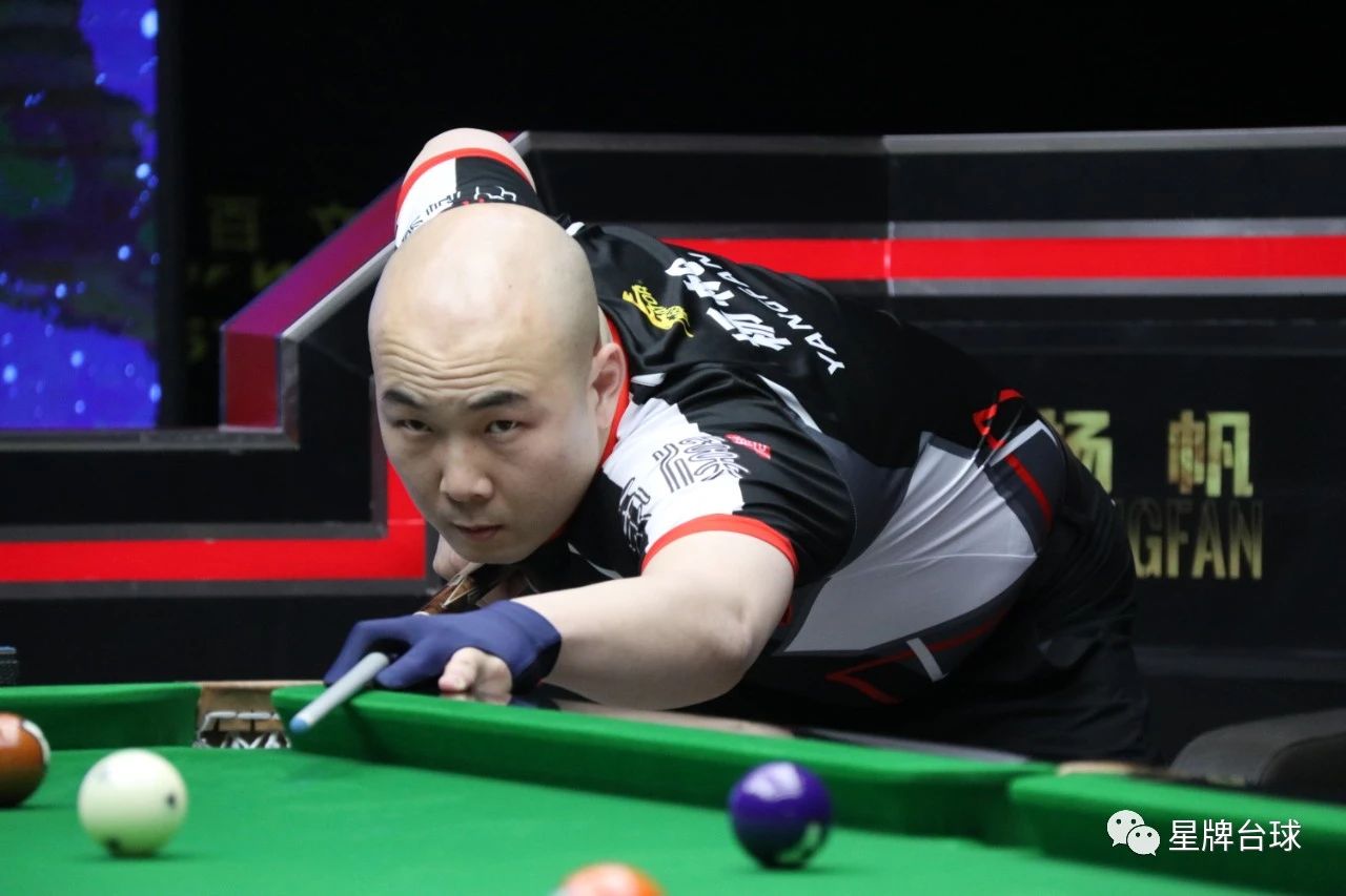 A的职业生 A的职业生