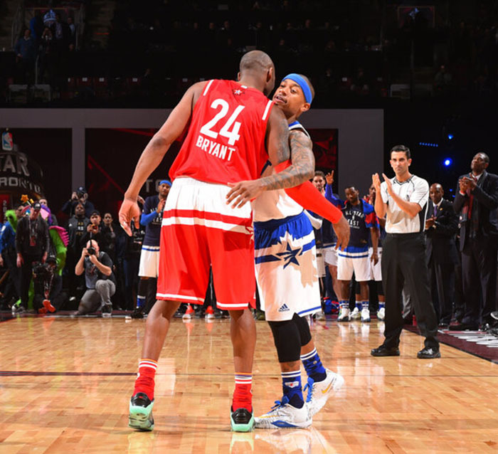 财务审慎与 财务审慎与