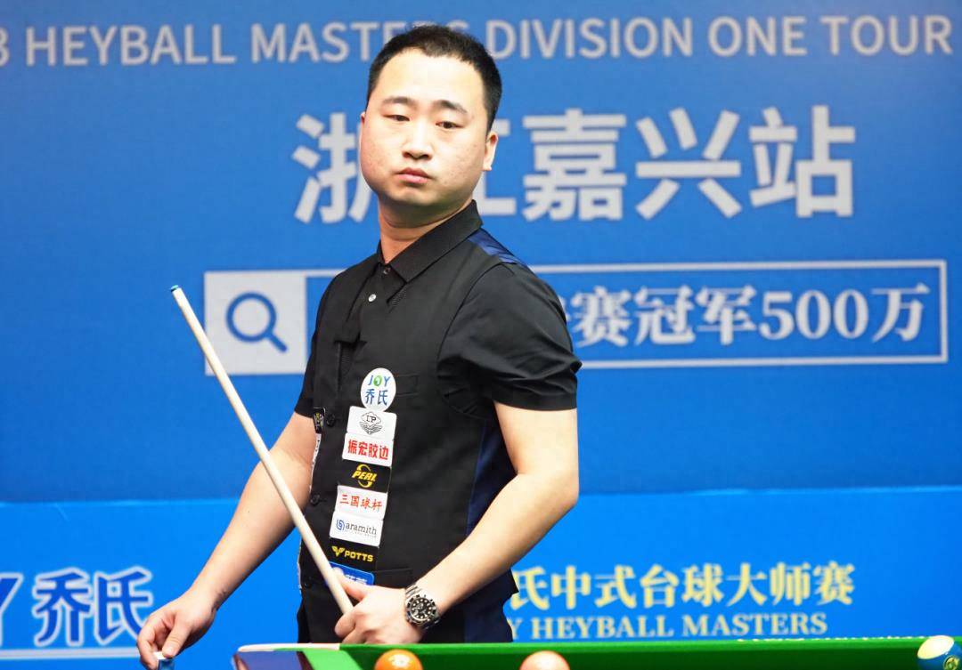 一种成功 一种成功