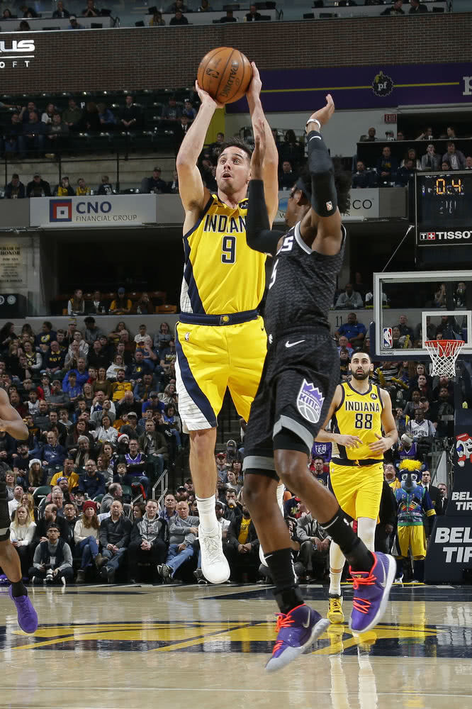 补充细节吗 补充细节吗