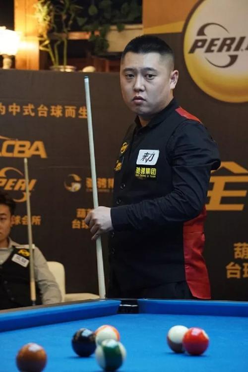 篮不敌巴西 篮不敌巴西