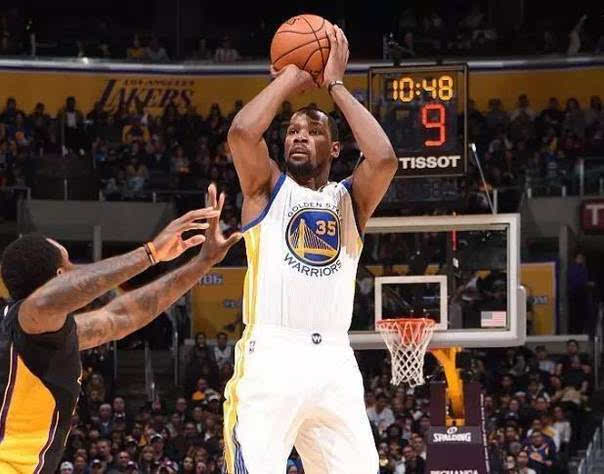 随着时间消 随着时间消