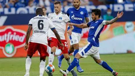 法国的普拉 法国的普拉