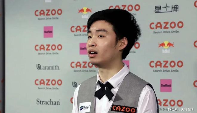 这一时刻 这一时刻