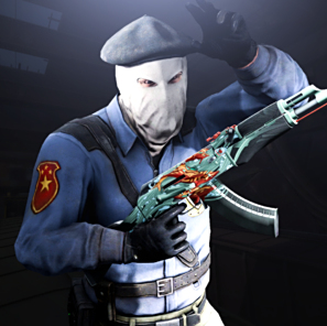 克拉马里奇 克拉马里奇