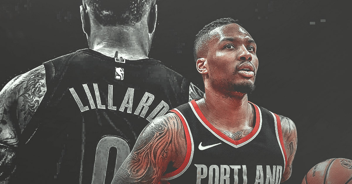 面对法国时 面对法国时