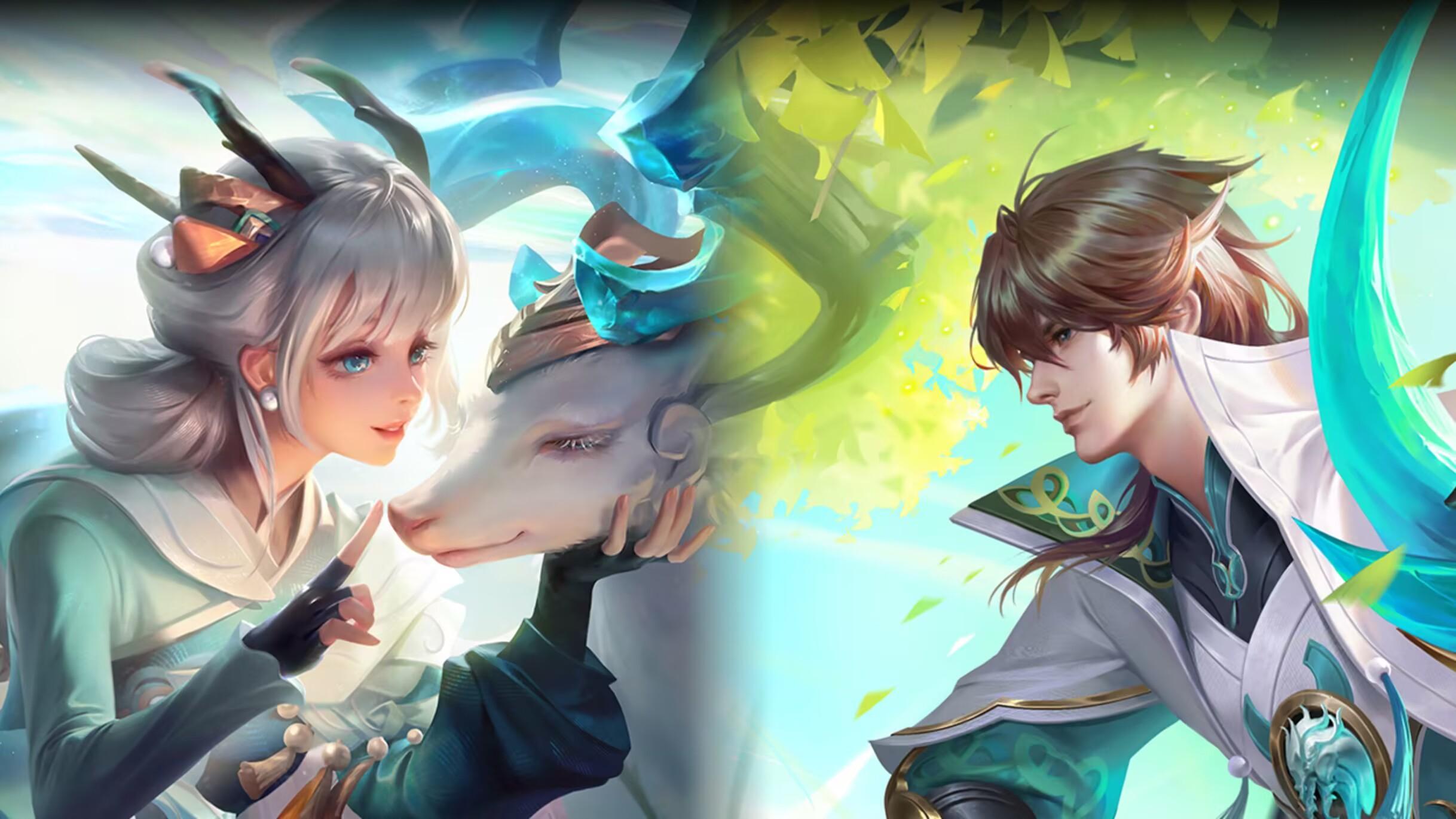 涯中突破固 涯中突破固