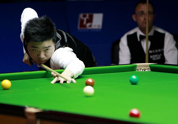 奇克里斯蒂 奇克里斯蒂