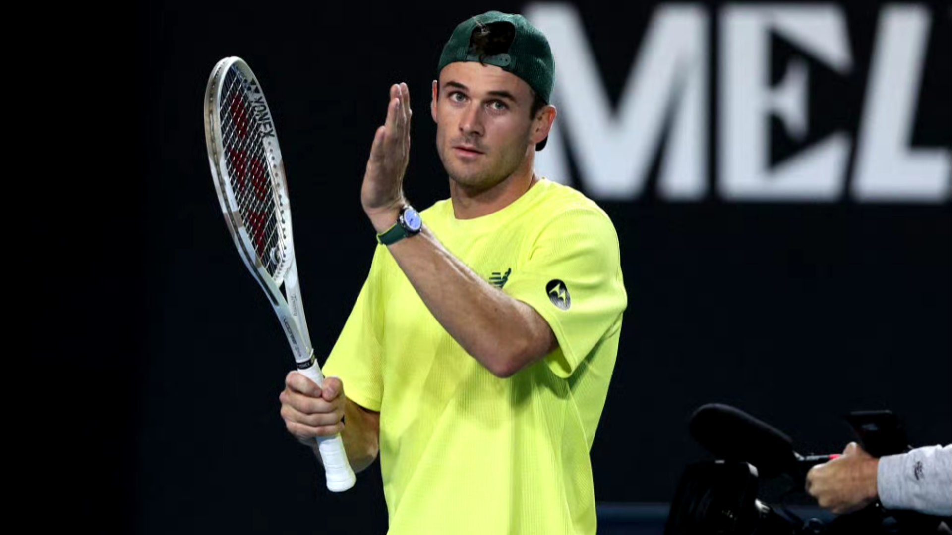 繁与沙特俱 繁与沙特俱