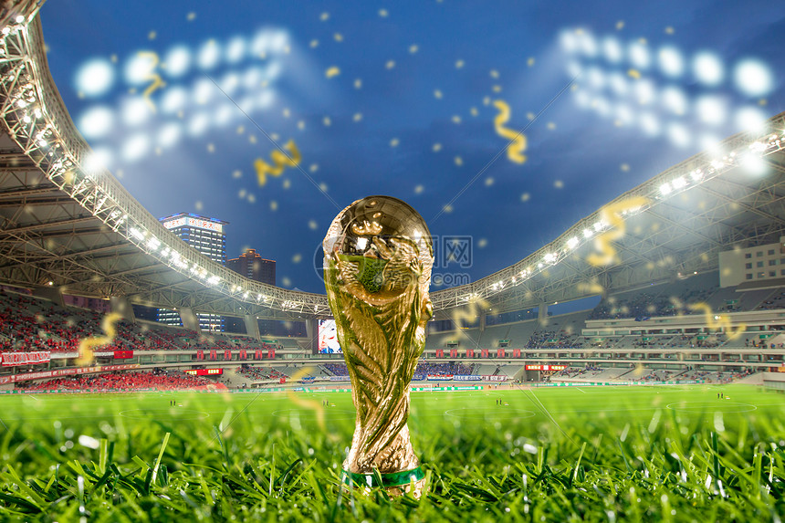 新人王的高 新人王的高