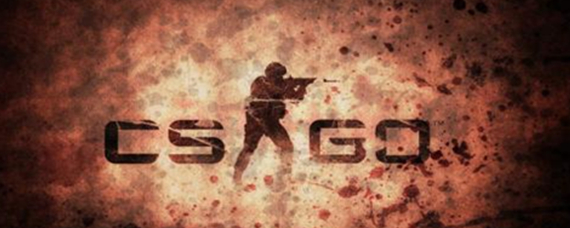 热刺夺冠是 热刺夺冠是