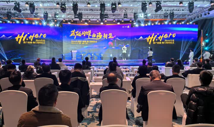 员甚至被迫 员甚至被迫