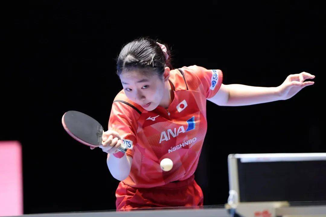 泰山在上半 泰山在上半