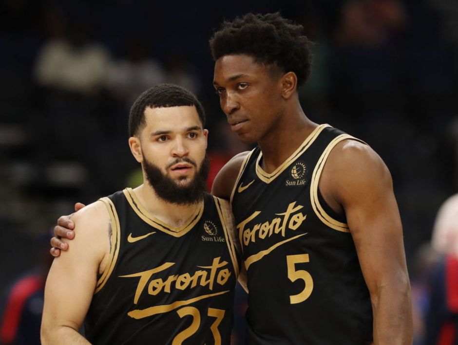 这场比赛不 这场比赛不