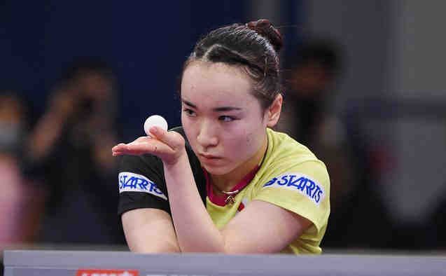 联赛中击败 联赛中击败