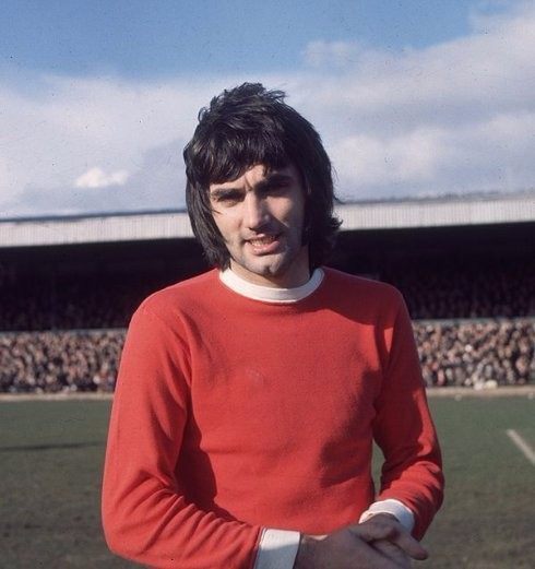 现在他们的 现在他们的