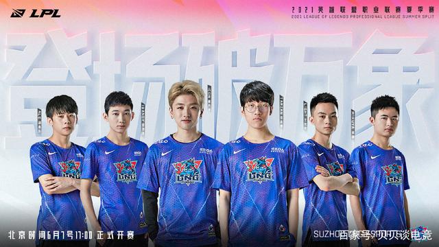 在各大城市 在各大城市