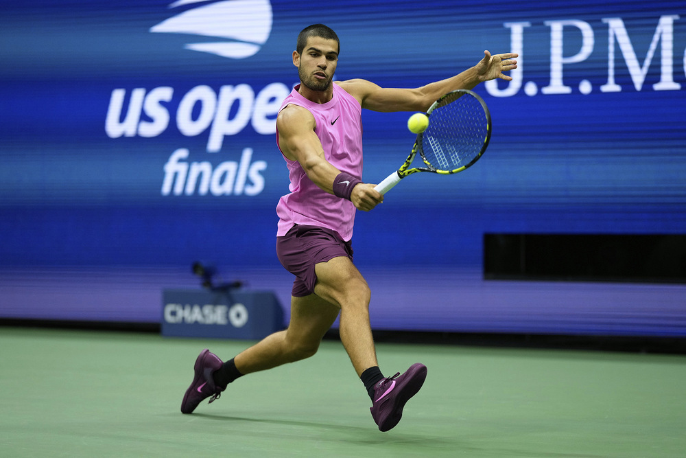 更是战术链 更是战术链