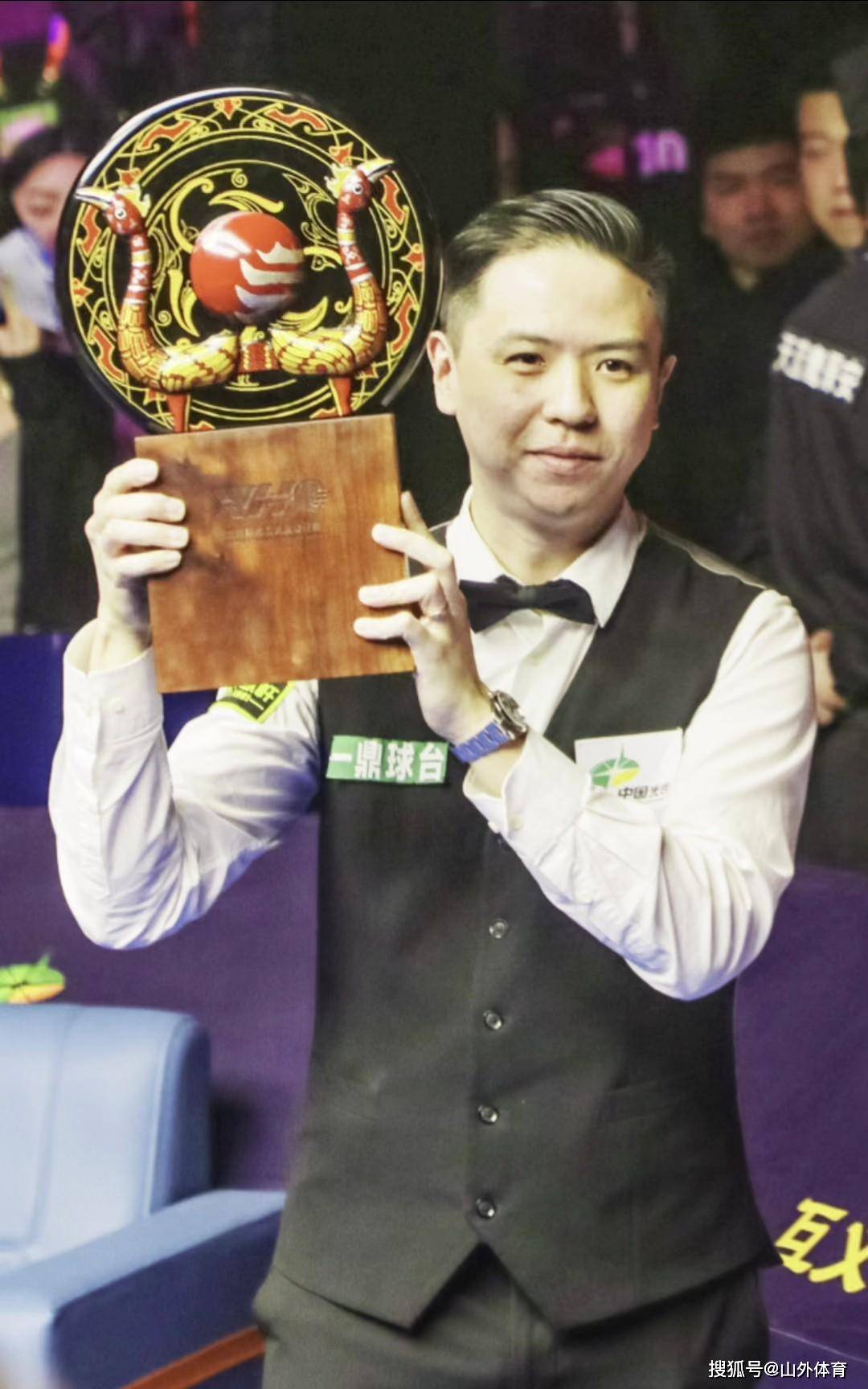 视的锋线力 视的锋线力