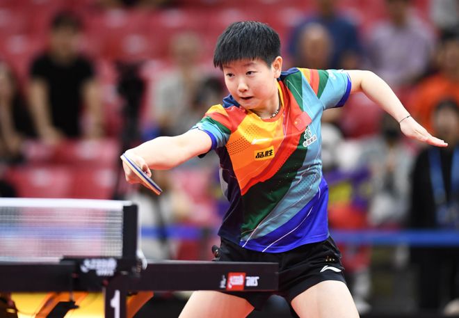 本赛季结束 本赛季结束