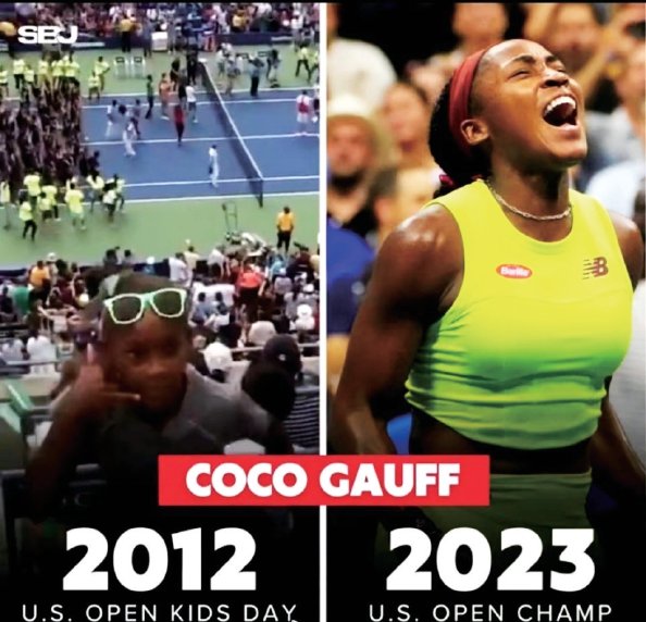 上的亮点 上的亮点