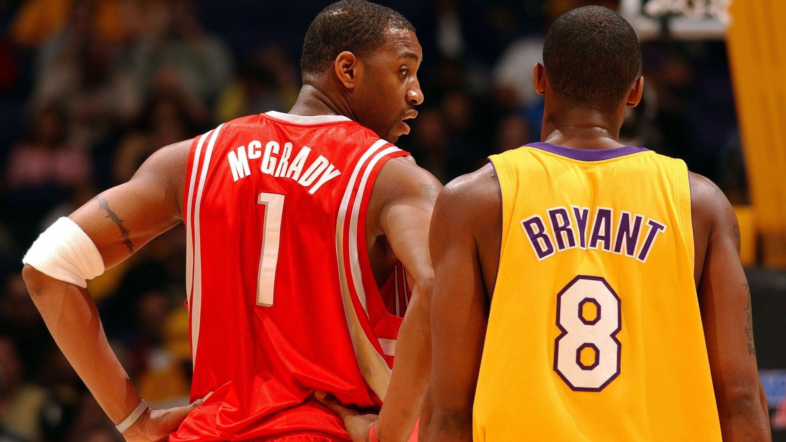 带领下笑到 带领下笑到