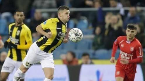 将直接决定 将直接决定