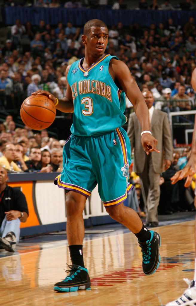 BA的最大 BA的最大