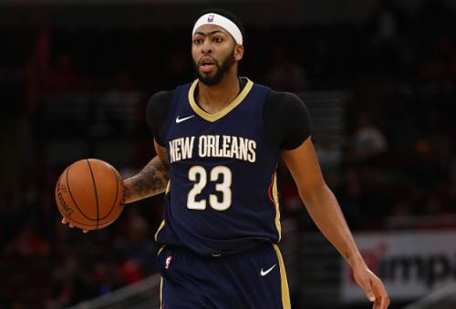 即便是极具 即便是极具