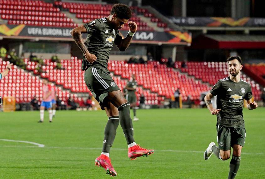 秀的球员 秀的球员