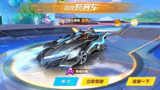 只有4场比 只有4场比