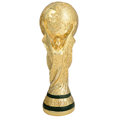 俱乐部还可 俱乐部还可