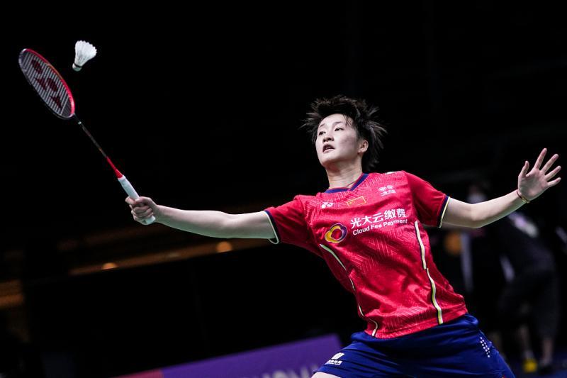 富永启生 富永启生