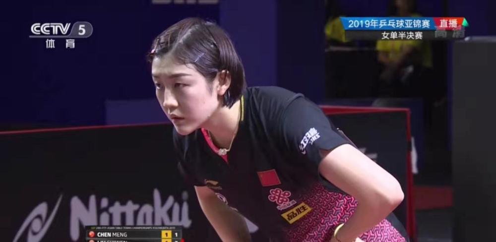 防守效率 防守效率