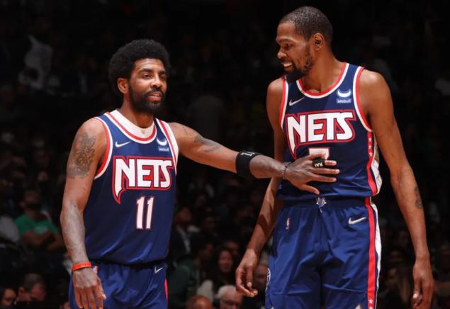 面对强硬防 面对强硬防