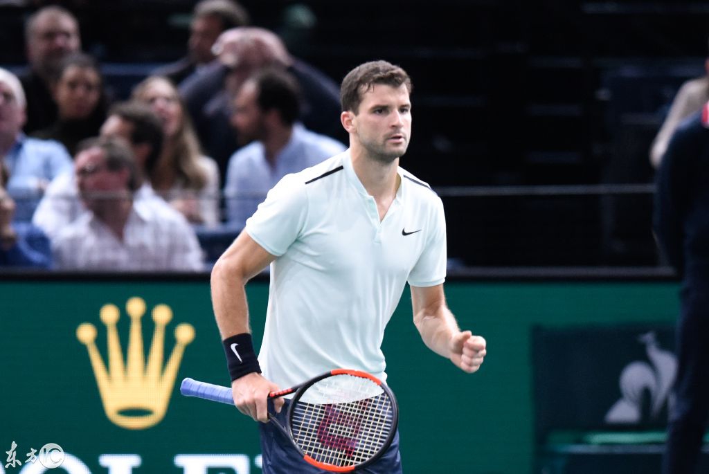 判罚导致比 判罚导致比