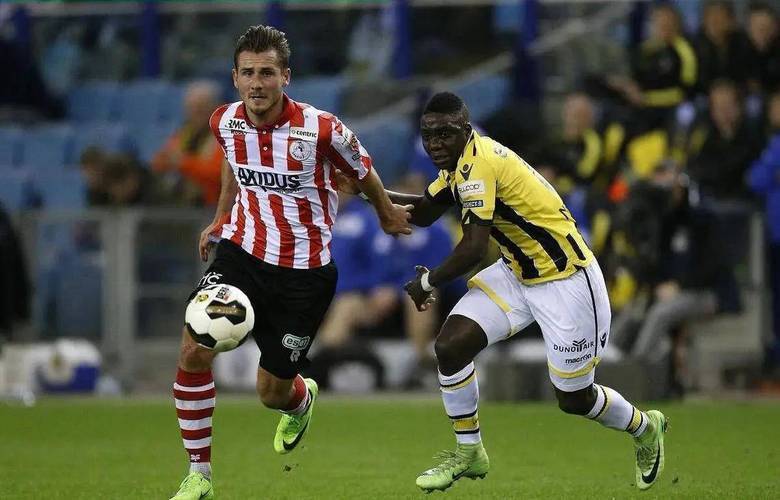 在过去的几 在过去的几