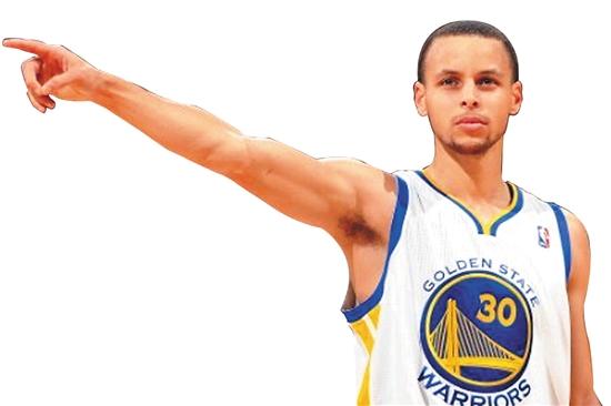 这位巴西传 这位巴西传