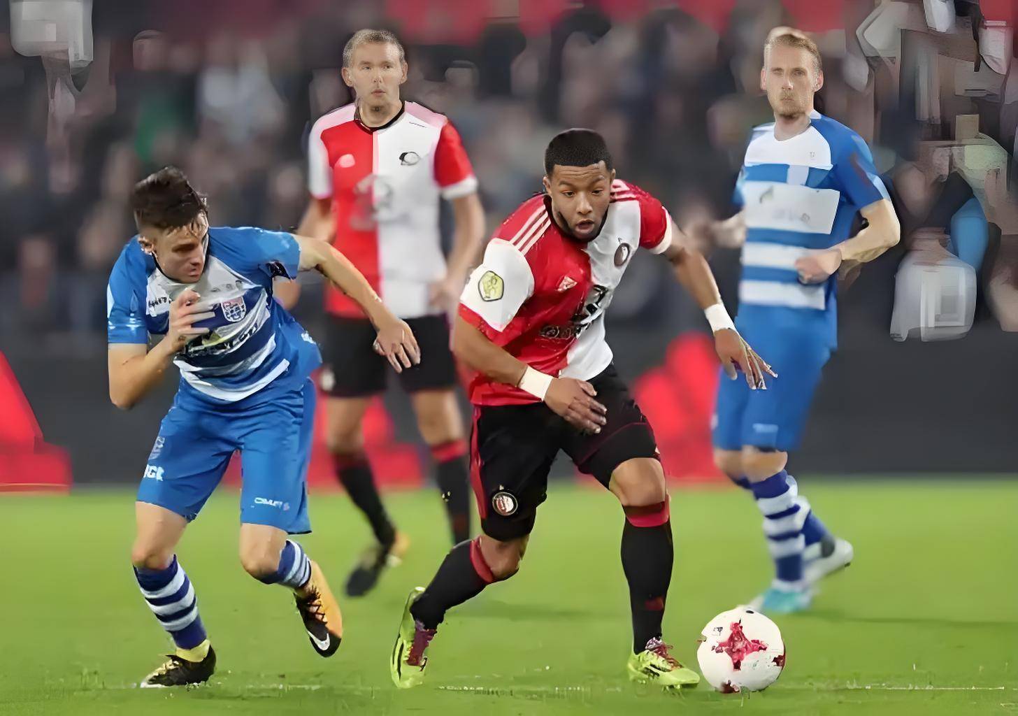 成功案例 成功案例