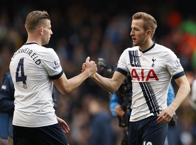 马竞租借朗 马竞租借朗