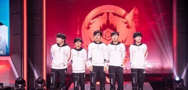 但也无法改 但也无法改